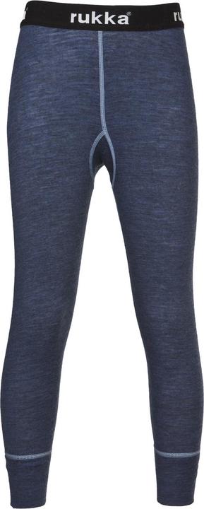 Image du produit Rukka Merlin pantalon laine Merino (86)