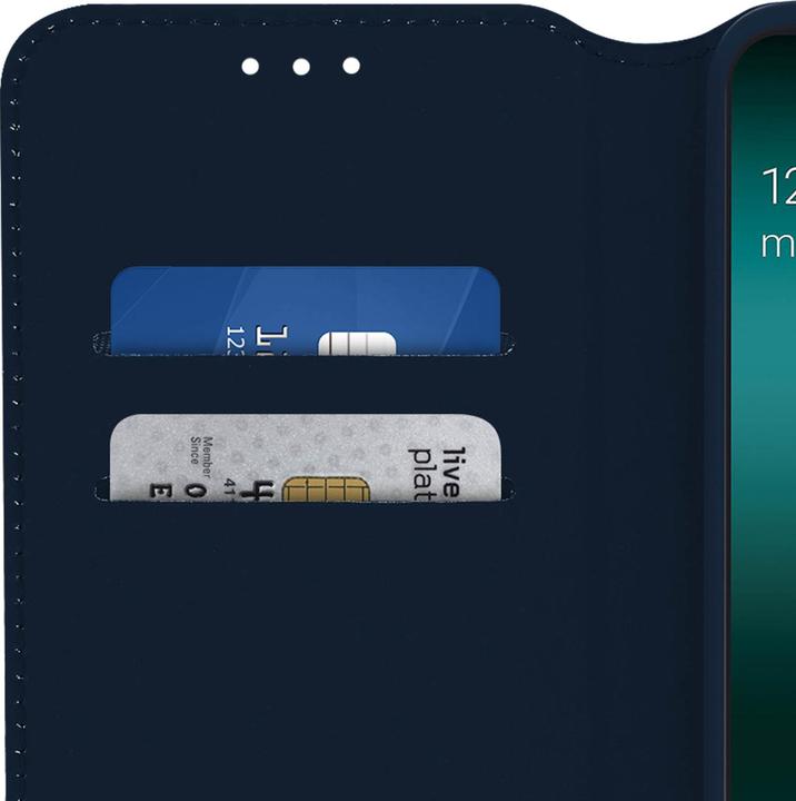 Actual product image Avizar Elec Series (Samsung Galaxy A30s)