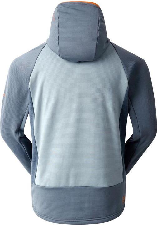 Produktbild Dare2b Assimilate IV Core Stretch (XL)