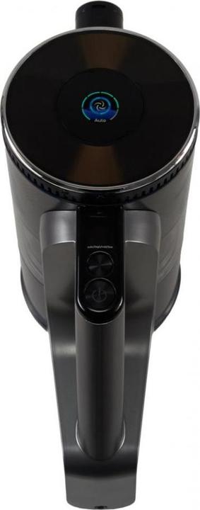 Immagine prodotto Heinner HSVC-MBD25.9S