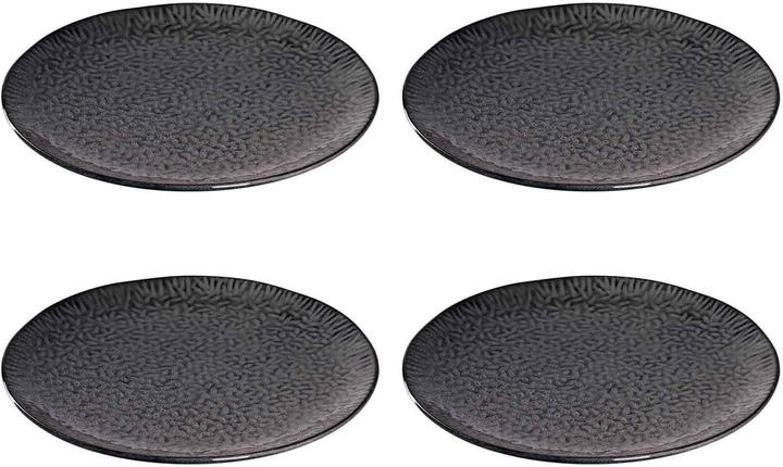 Leonardo Pizza Plate Matera (4 x, 32.32 cm)
