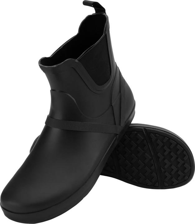 Image du produit Xero Shoes Gracie (36.5)