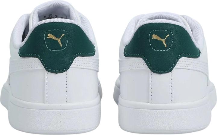 Immagine prodotto Puma Smash 3.0 L (44.5)