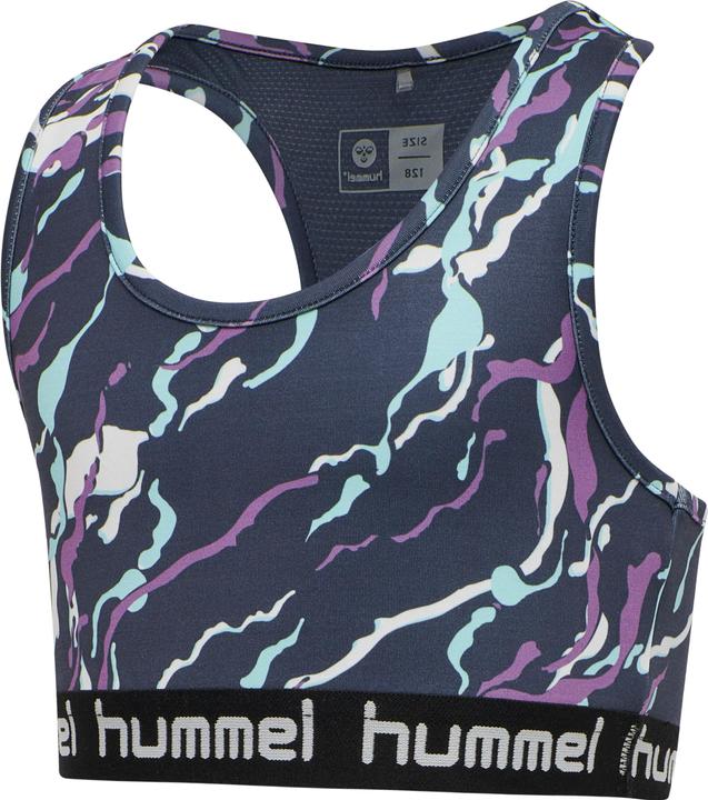 hummel Mimmi Sports Top