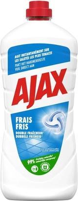 Immagine prodotto Ajax All-Purpose Cleaner Fresh Classic By (Sapone liquido)