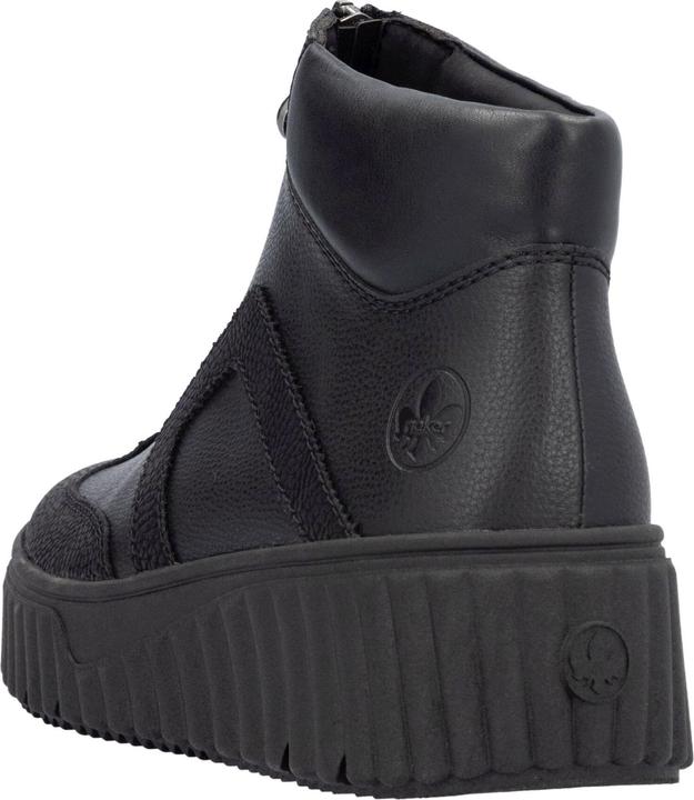 Image du produit Rieker Stiefelette (38)