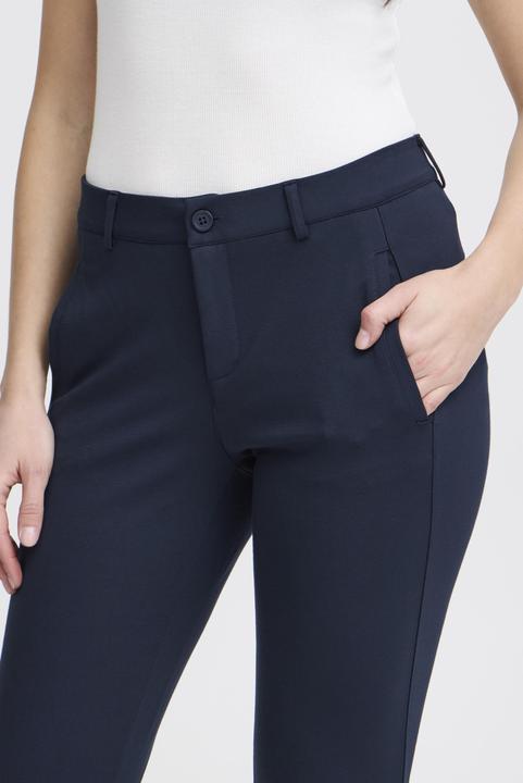 Actual product image Fransa Lano Tessa Pa 1 (50)