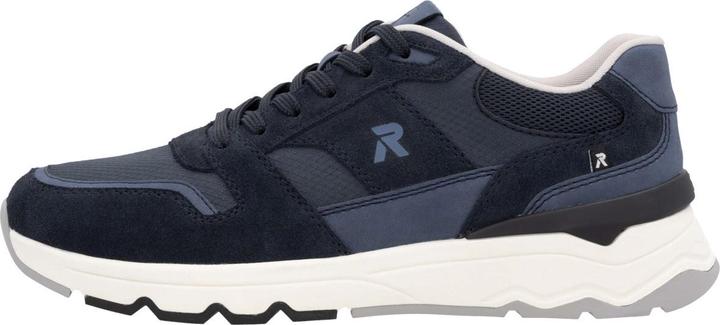 Rieker U0905 - 65495