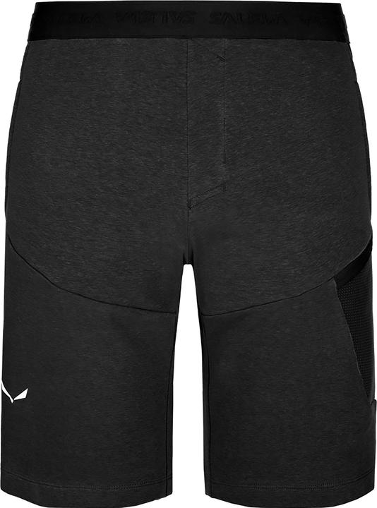 Salewa Lavaredo Hemp Train Shorts