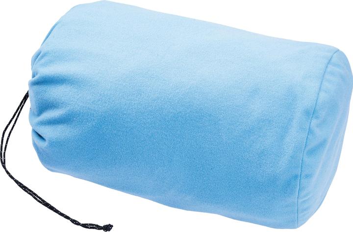 Actual product image Cocoon Pillow Stuff Sack S (0.26 m)