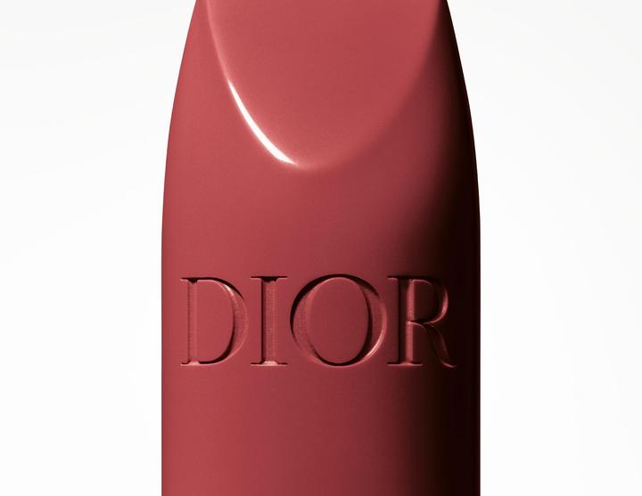 Immagine prodotto Dior Rouge Satin 720 Int24 (720)
