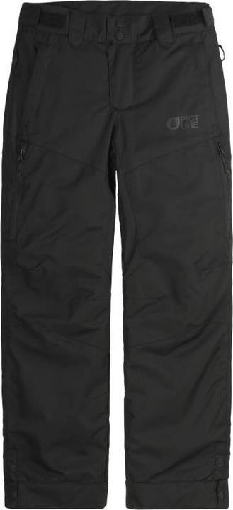 Actual product image Picture Time Pants (122)