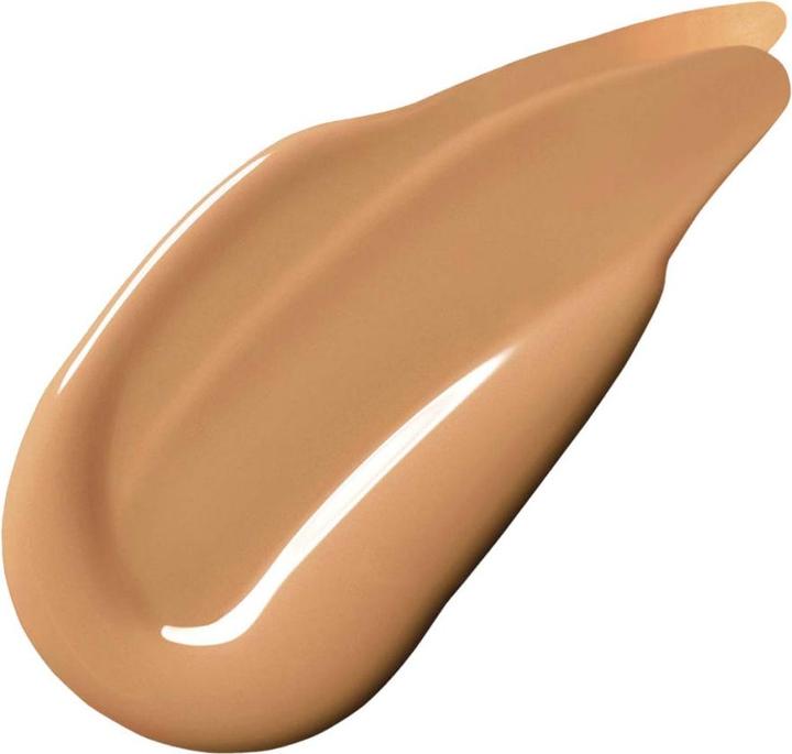 Produktbild Clinique Even Better - Clinical Serum Foundation SPF 20 WN 76 Toasted Wheat