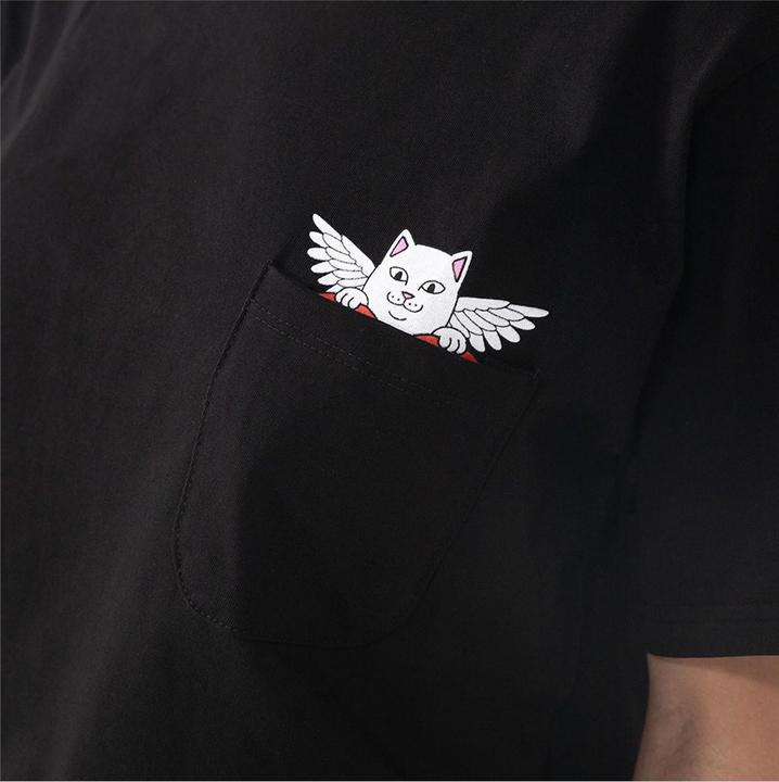 Image du produit RipnDip M38963 (XL)