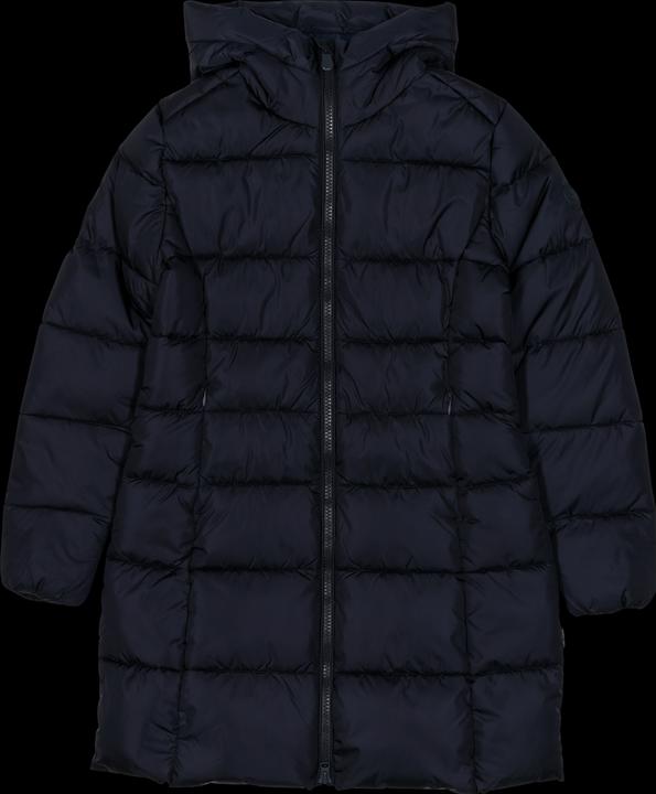 Produktbild Save the Duck Women's Taylor (S)