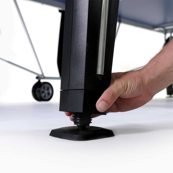 Actual product image Cornilleau Sport 500
