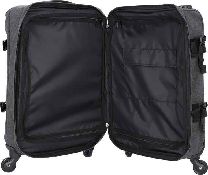 Produktbild Eastpak Trans4 S (44 l, Handgepäck (bis 50l))