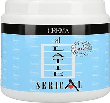 Actual product image Kallos Cosmetics Serical latte (1000 ml)