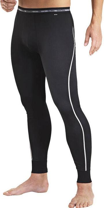 Produktbild ISA Bodywear CC2 lange Unterhose (XXL, Einzelpack)