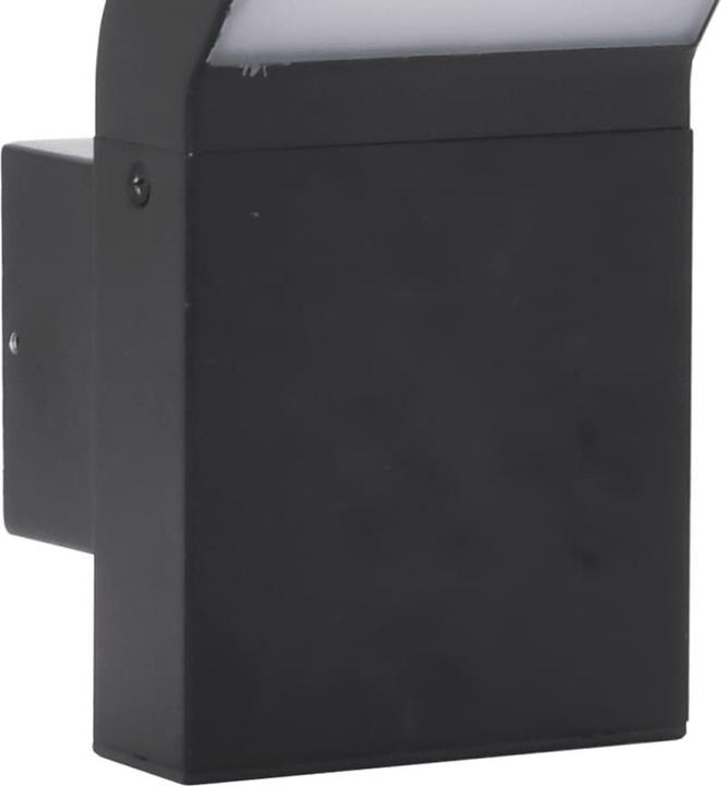 Produktbild VidaXL Si (IP54)
