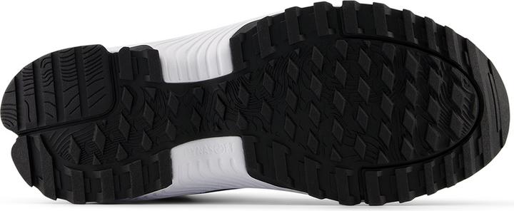Actual product image New Balance GT800TFT (37)