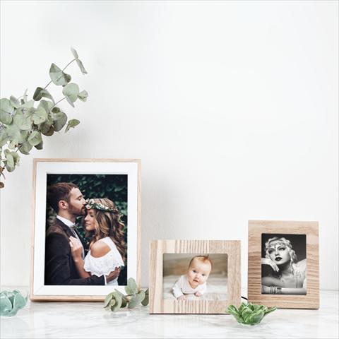 Image du produit DNP Papier Super Matte 1 rouleau de 200 pcs. 15x20 pour DS620 (200 x, 15 x 20 cm)