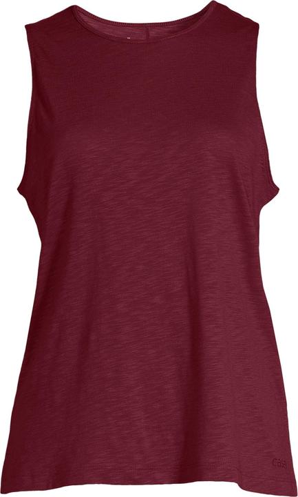 Image du produit CASALL Débardeur sport Débardeur Soft Texture (S)