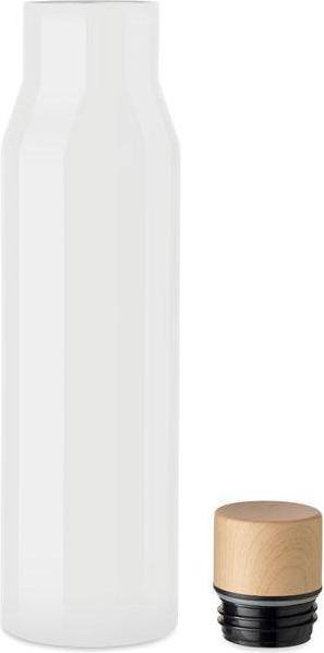 Produktbild MidOcean Thermosflasche Dudinka 500ml (0.50 l)