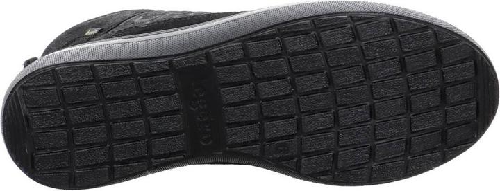 Image du produit Legero Mira GTX (41)