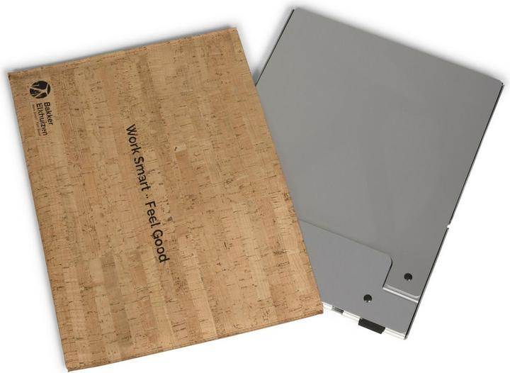 Image du produit Bakker Elkhuizen Ergo-Q 260