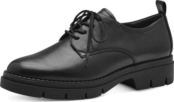Immagine prodotto Tamaris Scarpa bassa (37)