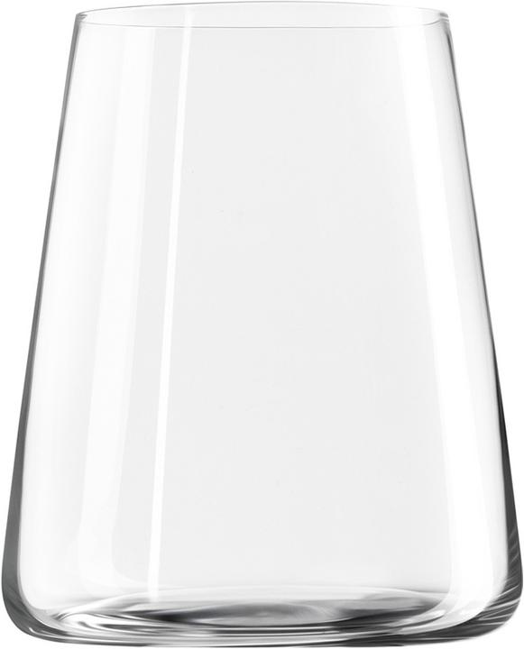 Immagine prodotto Stölzle Potenza della tazza (50 cl, 6 Occhiali, Bicchieri da vino bianco)