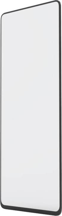 Actual product image Hama Extreme Protect (1 Piece, Samsung Galaxy S23 FE)