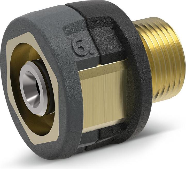 Produktbild Kärcher 6 TR22IG-M22AG