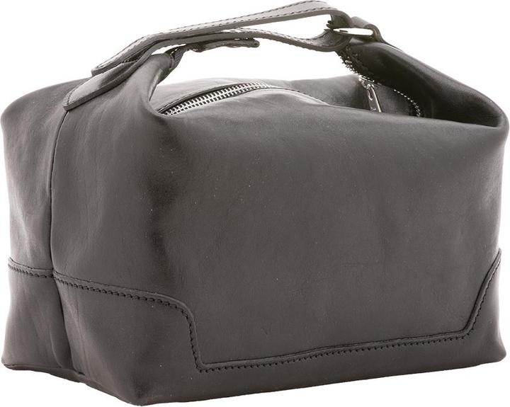 Produktbild Alessia Firenze Nan-4556