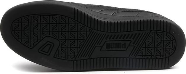 Produktbild Puma Caven 2.0 (40)