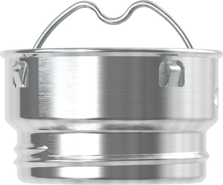 Actual product image Camelbak Tea Strainer Accessory