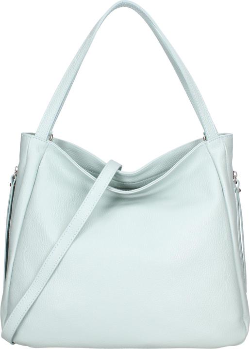 Immagine prodotto Roberta Rossi Rr220715523Fbg