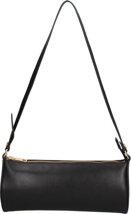 Immagine prodotto Roberta Rossi Rr22Rob623Fbg
