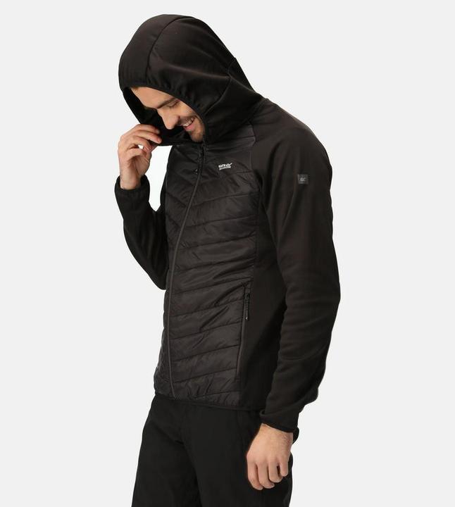 Image du produit Regatta Andreson VIII hybride (S)