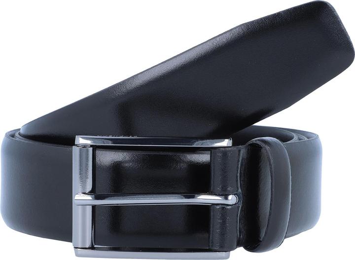Strellson Premium Gürtel Leder (110)