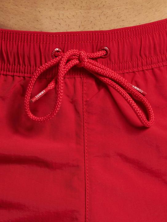 Immagine prodotto Tommy Hilfiger Pantaloncini da bagno (XL)