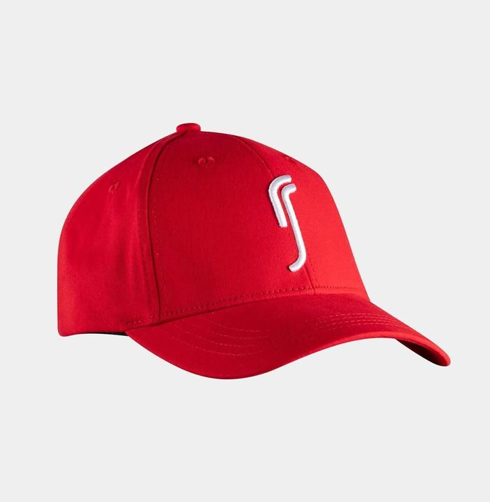 Produktbild RS Robin Söderling Rs Classic Cap-