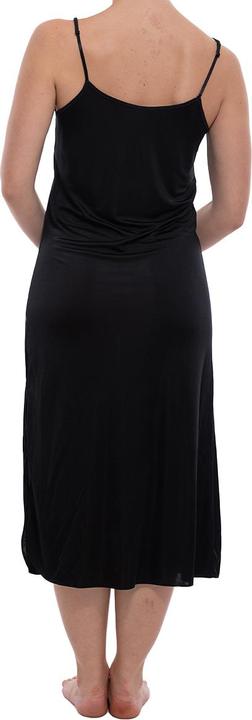 Image du produit Nina von C. Sous-robe Elegance (38, M)
