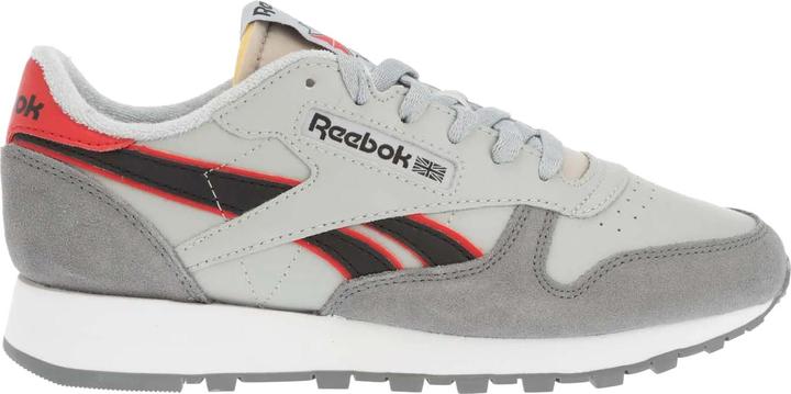 Produktbild Reebok Sneaker Classic Leder (38)