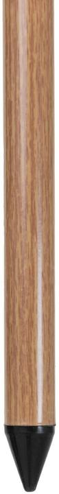Image du produit Koor Parasol Ø 172 cm (1.72 m)