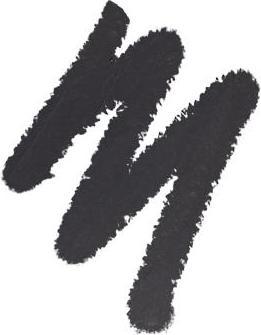 Image du produit Urban Decay Crayon pour les yeux 24/7 Glide-On (Gris)