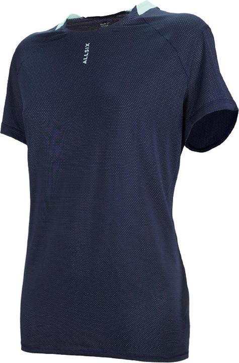 Actual product image Allsix Vts Training (XS)