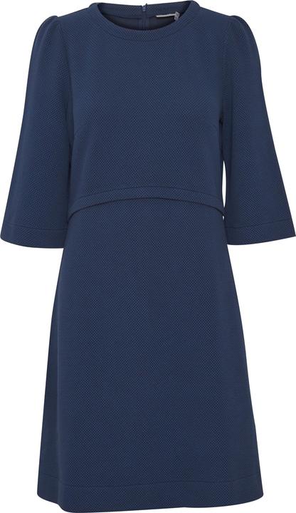 Navy Blazer (193923)