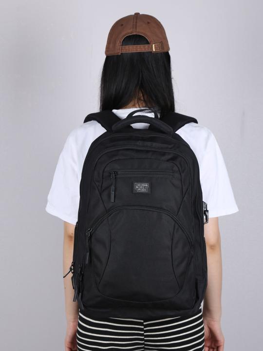 Produktbild Aoking Rucksack (4.28 l)